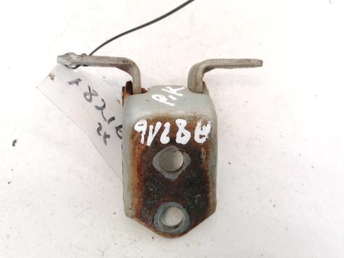 hingedoor-check-strap-mazda-6-hatchback-gg-2002-2003-2004-2005-2006-2007-2008-32909775 main image