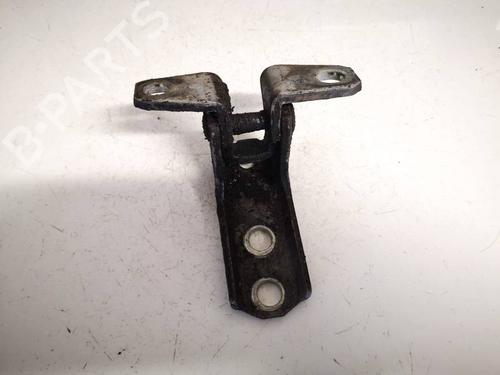 hingedoor-check-strap-mitsubishi-lancer-viii-cy_a-cz_a-2007-32614677 main image