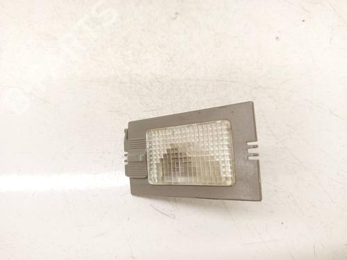 Used Interior roof light Interior roof light AUDI 80 B4 Saloon (8C2) 2.0 E (115 hp) 34740520 34740520