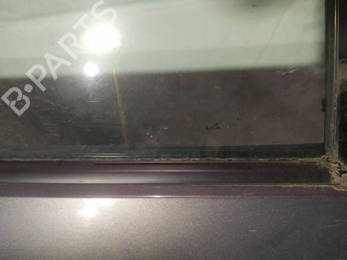 Other MAZDA 5 (CR) 2.0 CD (CR19) | BP35134896O1 - Image 2