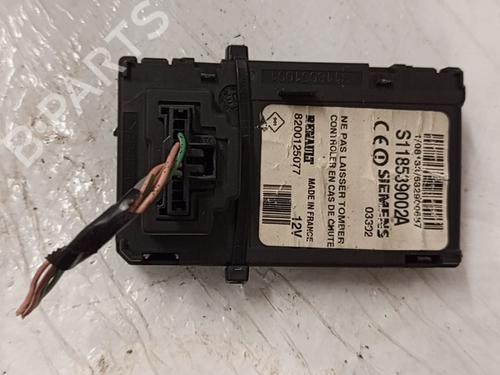Used Card reader Card reader 39605344 39605344
