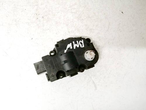 Used Electronic module Electronic module BMW 5 (F10) 525 d (204 hp) 32611674 32611674