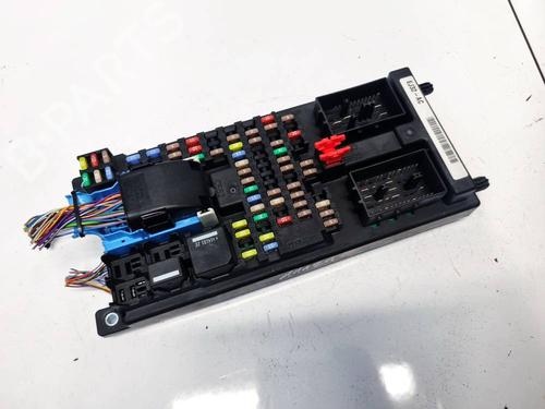 Used Fuse box Fuse box 38577629 38577629