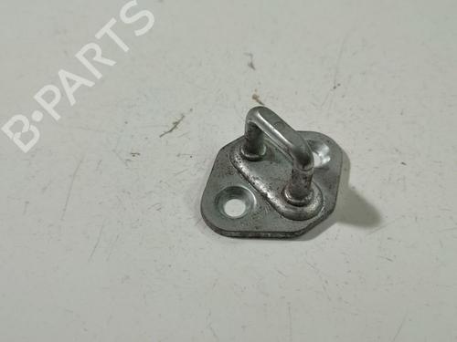 Used Support Support TOYOTA COROLLA (_E12_) 1.4 D (NDE120_, NDE120R) (90 hp) 34050240 34050240