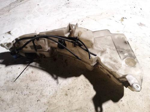 Used Windscreen washer tank Windscreen washer tank 35259449 35259449