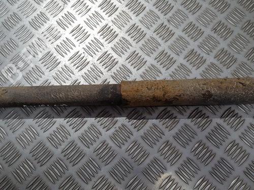 Used Right rear shock absorber Right rear shock absorber TOYOTA PICNIC (_XM1_) 2.2 D (CMX10_, CXM10G) (90 hp) 35715106 35715106
