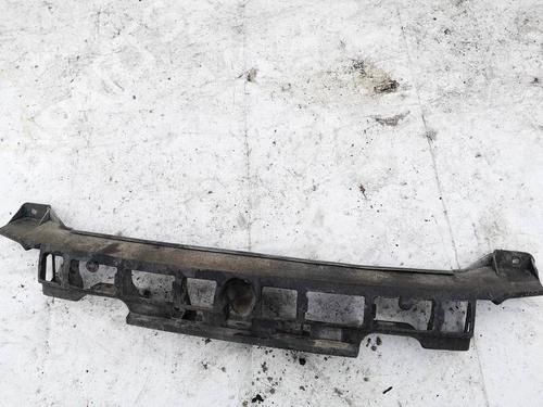Used Rear bumper bracket Rear bumper bracket 35090085 35090085