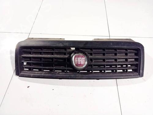 Used Grille Grille 35142262 35142262