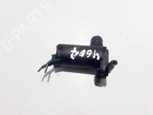 Washer pump MAZDA 2 (DY) 1.4 | BP35843494E24 - Image 2