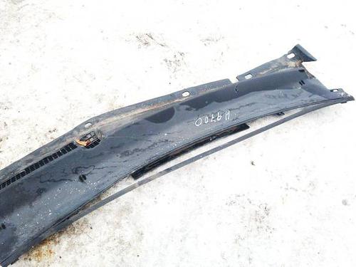 Used Scuttle panel Scuttle panel SUBARU TRIBECA (B9) 3.0 (WXE) (250 hp) 35137687 35137687