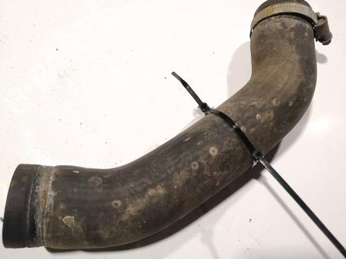 Used Pipe Pipe SUBARU LEGACY III (BE) 2.0 AWD (BE5) (125 hp) 32960520 32960520