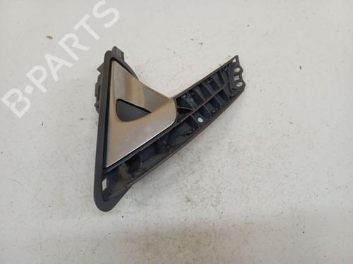 Front right interior door handle NISSAN PRIMERA Hatchback (P12) 1.9 dCi | BP38430441I14 - Image 2