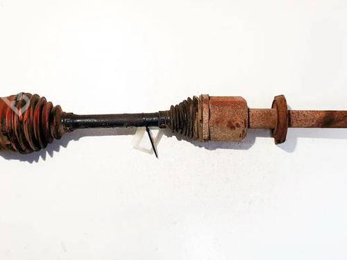 Used Right front driveshaft Right front driveshaft 39254090 39254090