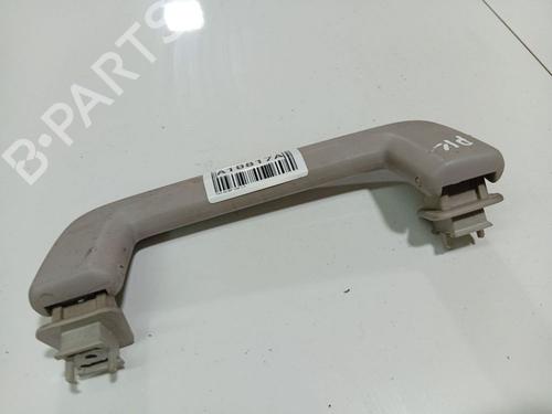 interior-roof-handle-ford-galaxy-ii-wa6-2006-2007-2008-2009-2010-2011-2012-2013-2014-2015-34928462 main image