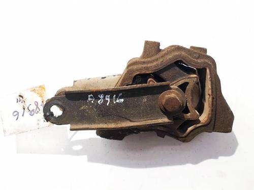 Used Engine mount Engine mount FORD MONDEO IV (BA7) 2.5 (220 hp) 32936894 32936894
