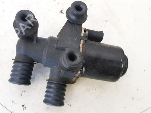 Used Electronic sensor Electronic sensor 35500961 35500961