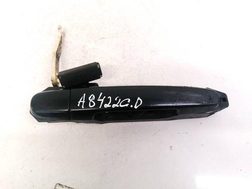 front-right-exterior-door-handle-toyota-corolla-verso-_e12_-2001-2002-2003-2004-2005-2006-2007-35389030 main image