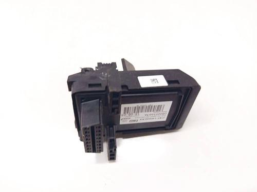Electronic module AUDI A1 (8X1, 8XK) 1.8 TFSI | BP32534167M83 - Image 2