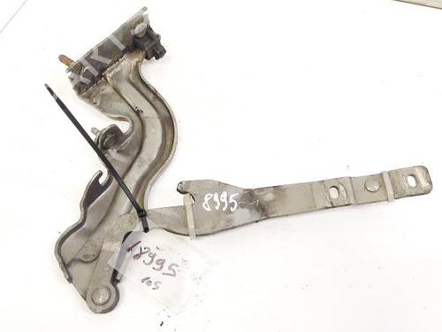 Used Hinge/Door check strap Hinge/Door check strap 35302883 35302883