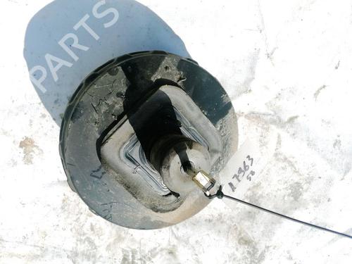 Used Servo brake Servo brake RENAULT ESPACE IV (JK0/1_) 2.2 dCi (JK0H) (150 hp) 35425571 35425571