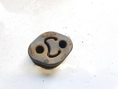 Used Support Support MAZDA 3 Saloon (BP_) 2.0 SKYACTIV-G M Hybrid (BP5S, BP6S) (150 hp) 40053647 40053647