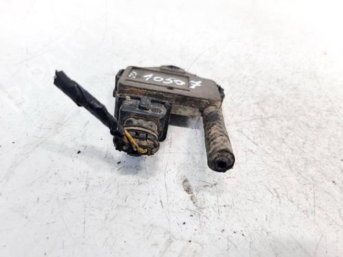 Used Electronic module Electronic module 34950336 34950336
