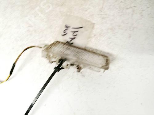 interior-roof-light-peugeot-607-9d-9u-2000-35007543 main image