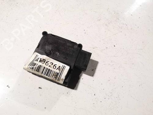 BP32562930M83 main image