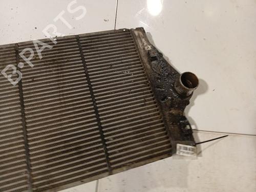Intercooler RENAULT ESPACE IV (JK0/1_) 2.2 dCi (JK0H) | BP34866534M30 - Image 2
