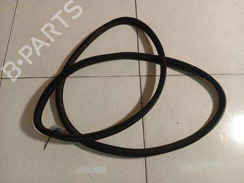 Gummiliste BMW 7 (E65, E66, E67) 730 d | BP39895354C142 - Image 3