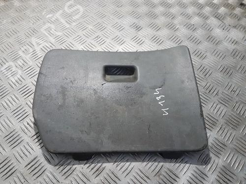 Used Other Other VW CADDY II Pickup (9U7) 1.6 (75 hp) 35832851 35832851