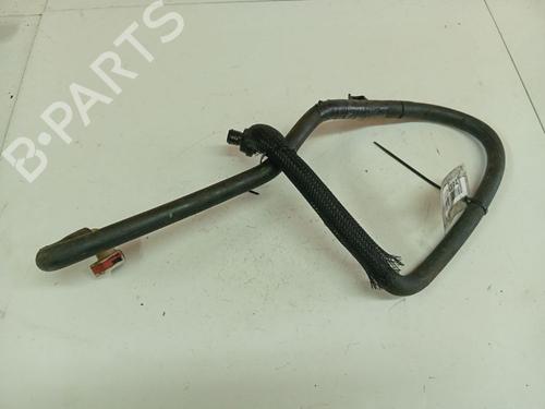 Pipe JEEP COMPASS (MK49) 2.2 CRD | BP37505846M125 - Image 2