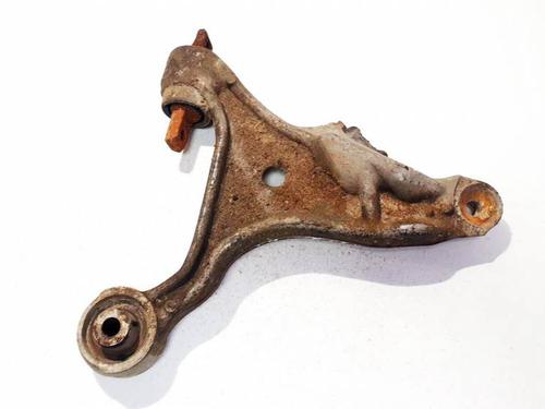 Used Right front suspension arm Right front suspension arm 34779965 34779965