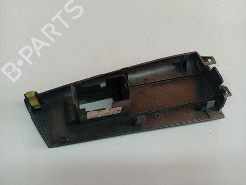 Switch TOYOTA COROLLA (_E12_) 2.0 D-4D (CDE120R, CDE120L_) | BP37009460I30 - Image 2