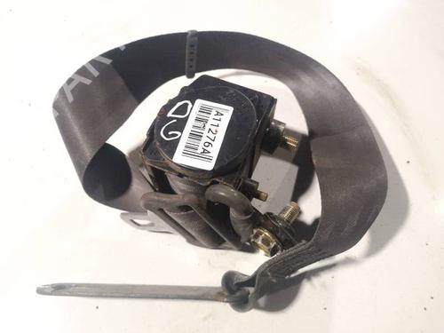 rear-right-seatbelt-mazda-121-i-da-1987-1988-1989-1990-1991-34762384 main image