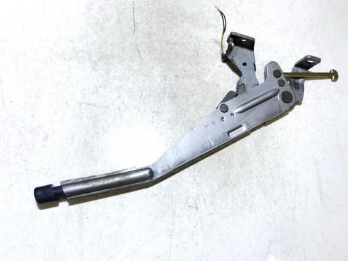 hand-brake-seat-arosa-6h1-1997-1998-1999-2000-2001-2002-2003-2004-35878025 main image