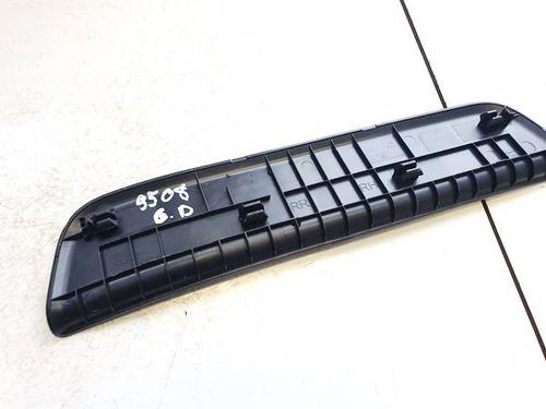 Step KIA EV6 (CV) 77 | BP35130096C149 - Image 3