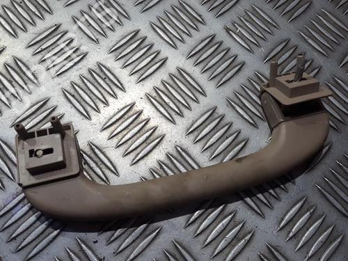 Interior roof handle ROVER 75 (RJ) 2.0 V6 | BP35696233I35 - Image 2