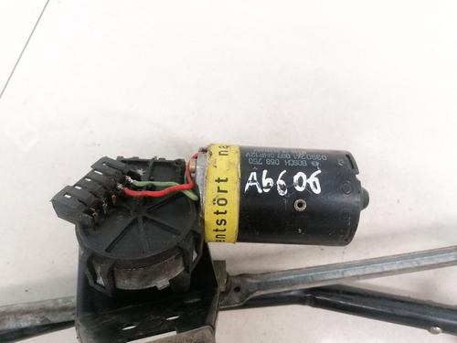 Used Front wiper motor Front wiper motor 35589364 35589364