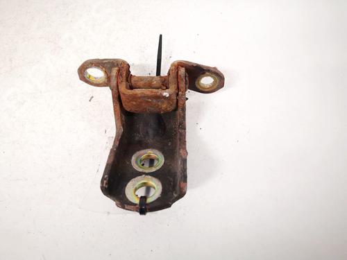 hingedoor-check-strap-nissan-murano-i-z50-2002-2003-2004-2005-2006-2007-2008-2009-32905179 main image