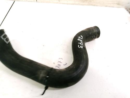 Pipe VOLVO S60 I (384) D5 | BP32903717M125 - Image 2