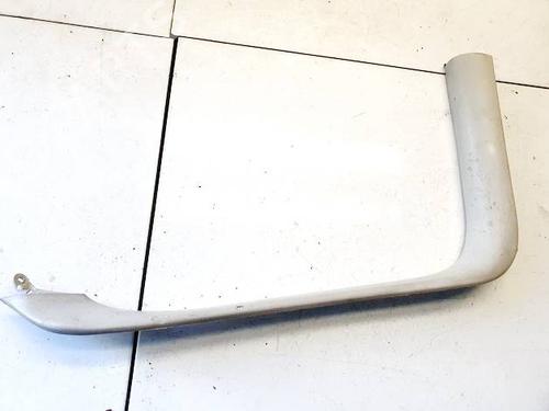 other-opel-astra-g-hatchback-t98-1998-1999-2000-2001-2002-2003-2004-2005-2006-2007-2008-2009-34790976 main image