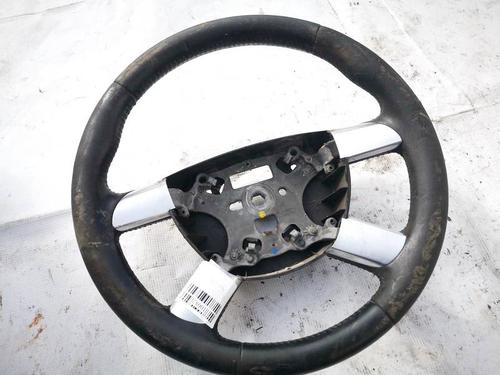 Used Steering wheel Steering wheel FORD FOCUS C-MAX (DM2) 2.0 TDCi (136 hp) 35097534 35097534
