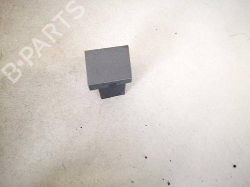 other-opel-vectra-c-z02-2002-2003-2004-2005-2006-2007-2008-2009-35237386 main image