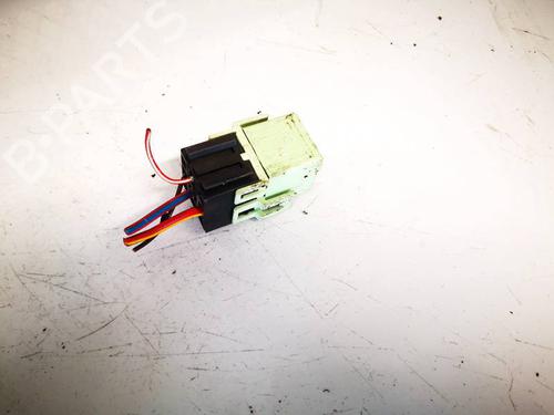 Other BMW 7 (E65, E66, E67) 740 d | BP32584168O1  - Image 6