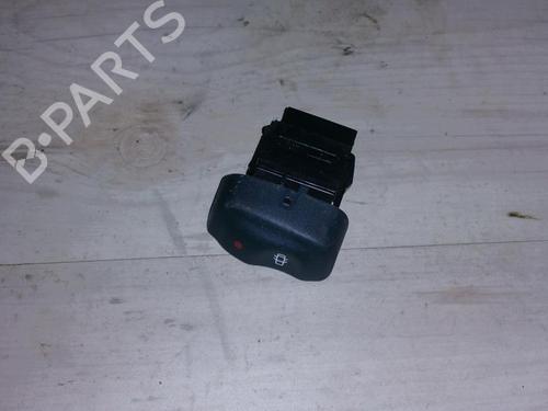 Used Switch Switch 35649894 35649894