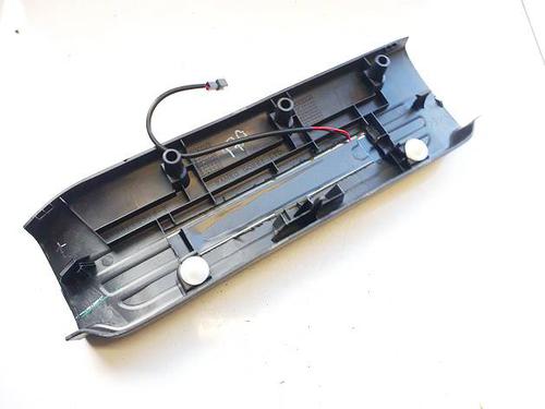 Trinbræt ISUZU D-MAX II (TFR, TFS) 1.9 Ddi (TFR87J) | BP38314692C149 - Image 3