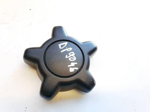 other-volvo-v50-545-2003-2004-2005-2006-2007-2008-2009-2010-2011-2012-35221068 main image