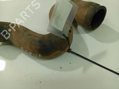 Pipe AUDI A4 B5 (8D2) 1.9 TDI | BP32534509M125 - Image 3