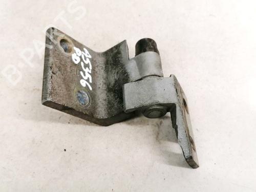 Used Hinge/Door check strap Hinge/Door check strap PEUGEOT 406 (8B) 1.9 TD (90 hp) 33078262 33078262